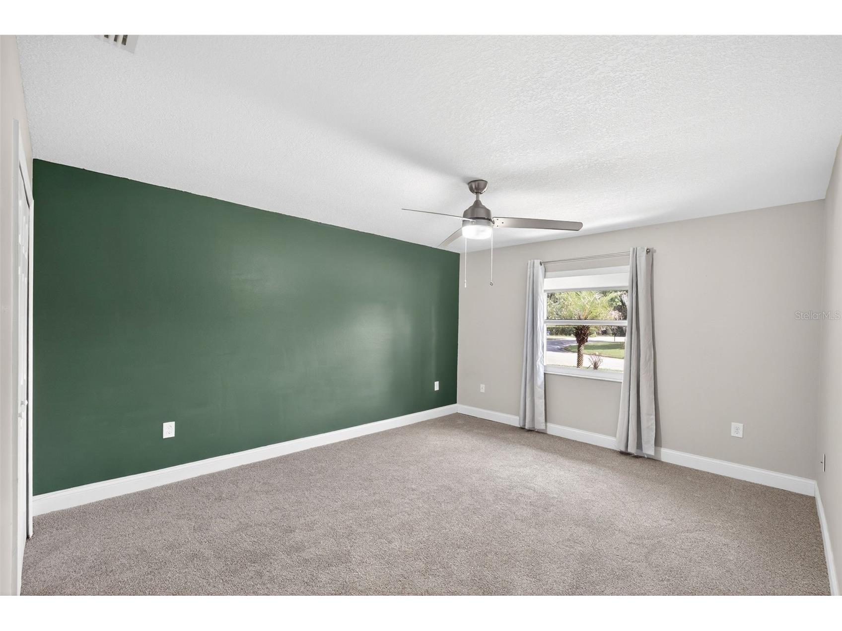 222 W Cottesmore Circle Longwood FL 32779 O6402708 image24