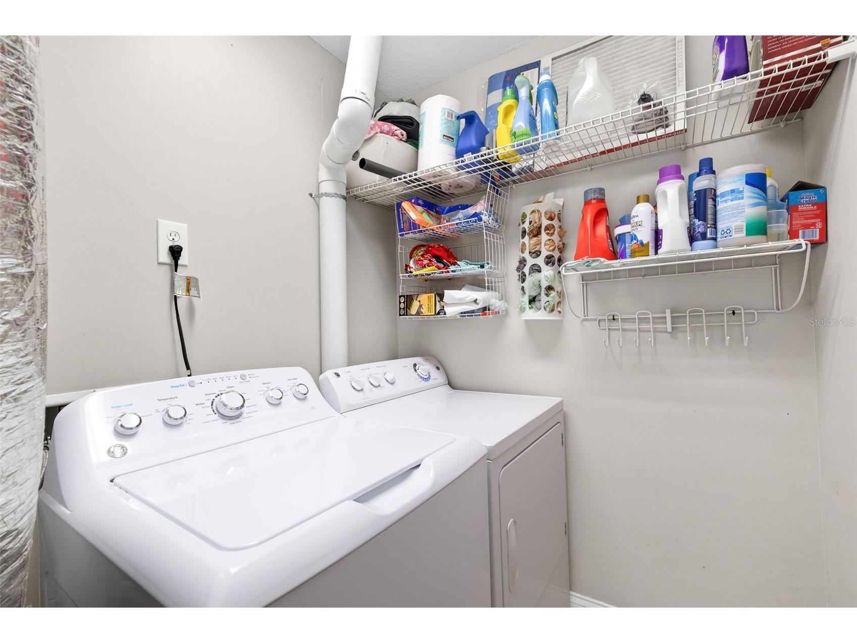 222 W Cottesmore Circle Longwood FL 32779 O6402708 image25