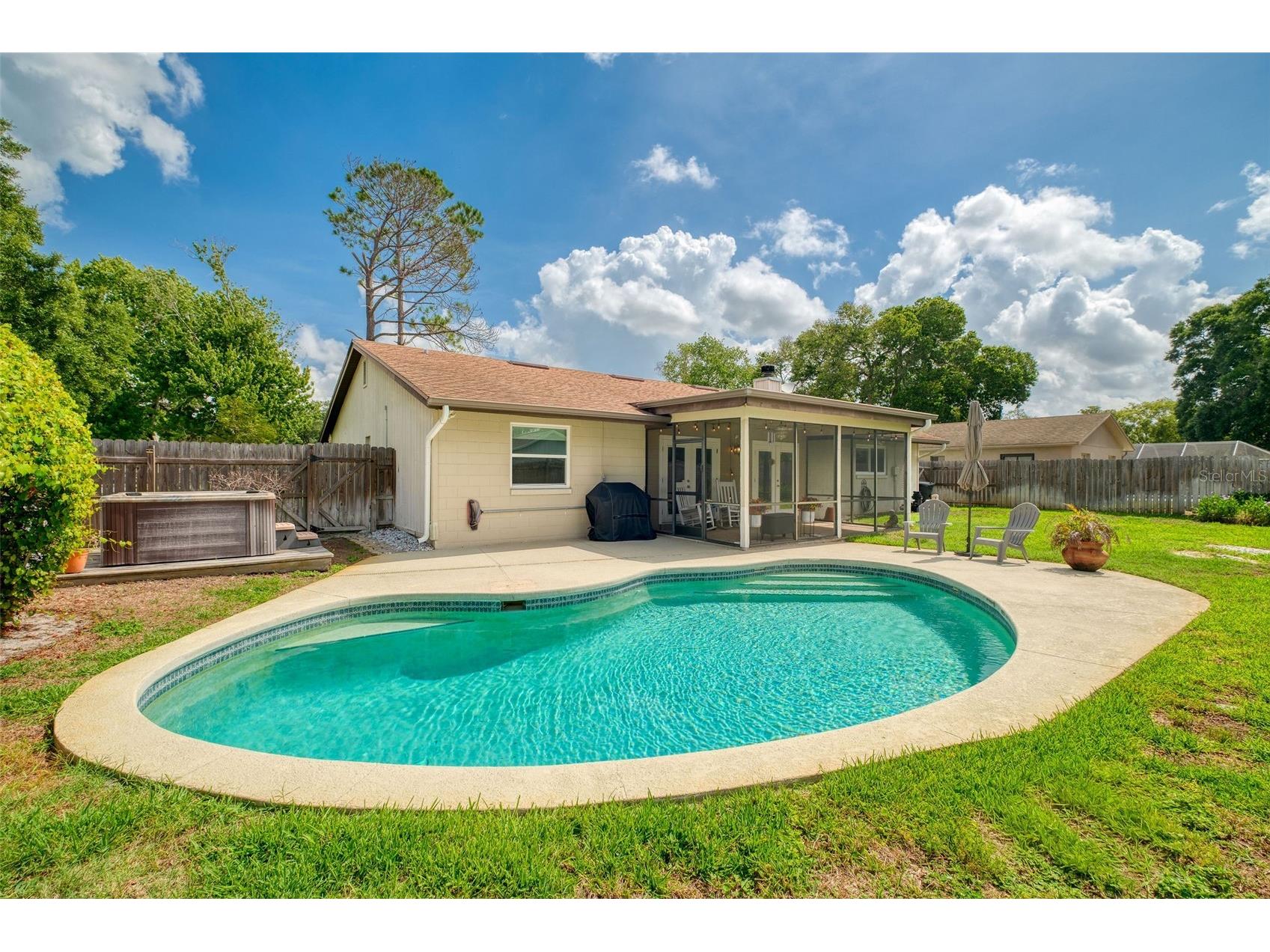 222 W Cottesmore Circle Longwood FL 32779 O6402708 image26