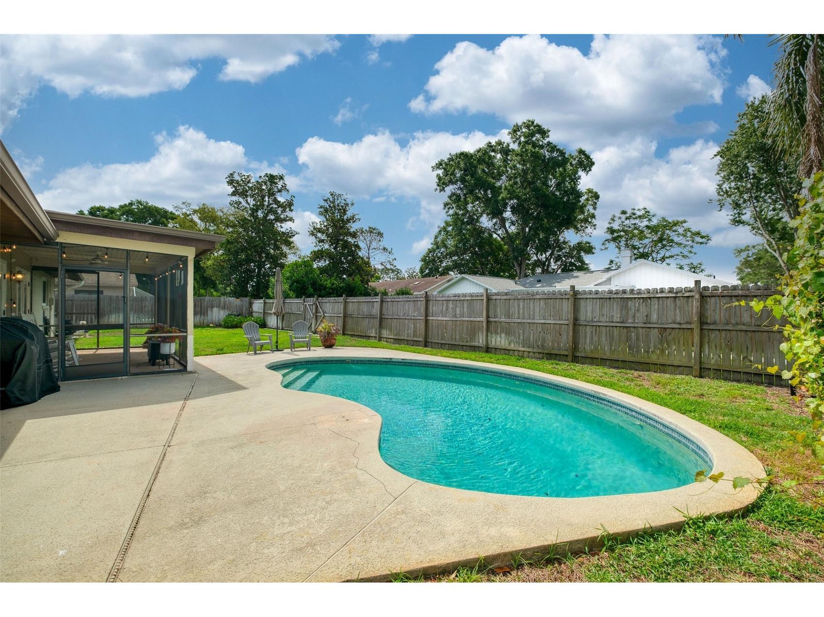 222 W Cottesmore Circle Longwood FL 32779 O6402708 image27