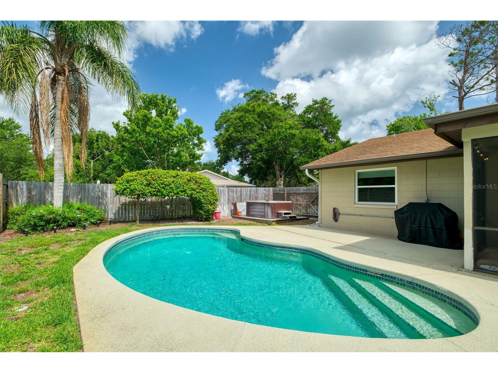 222 W Cottesmore Circle Longwood FL 32779 O6402708 image28