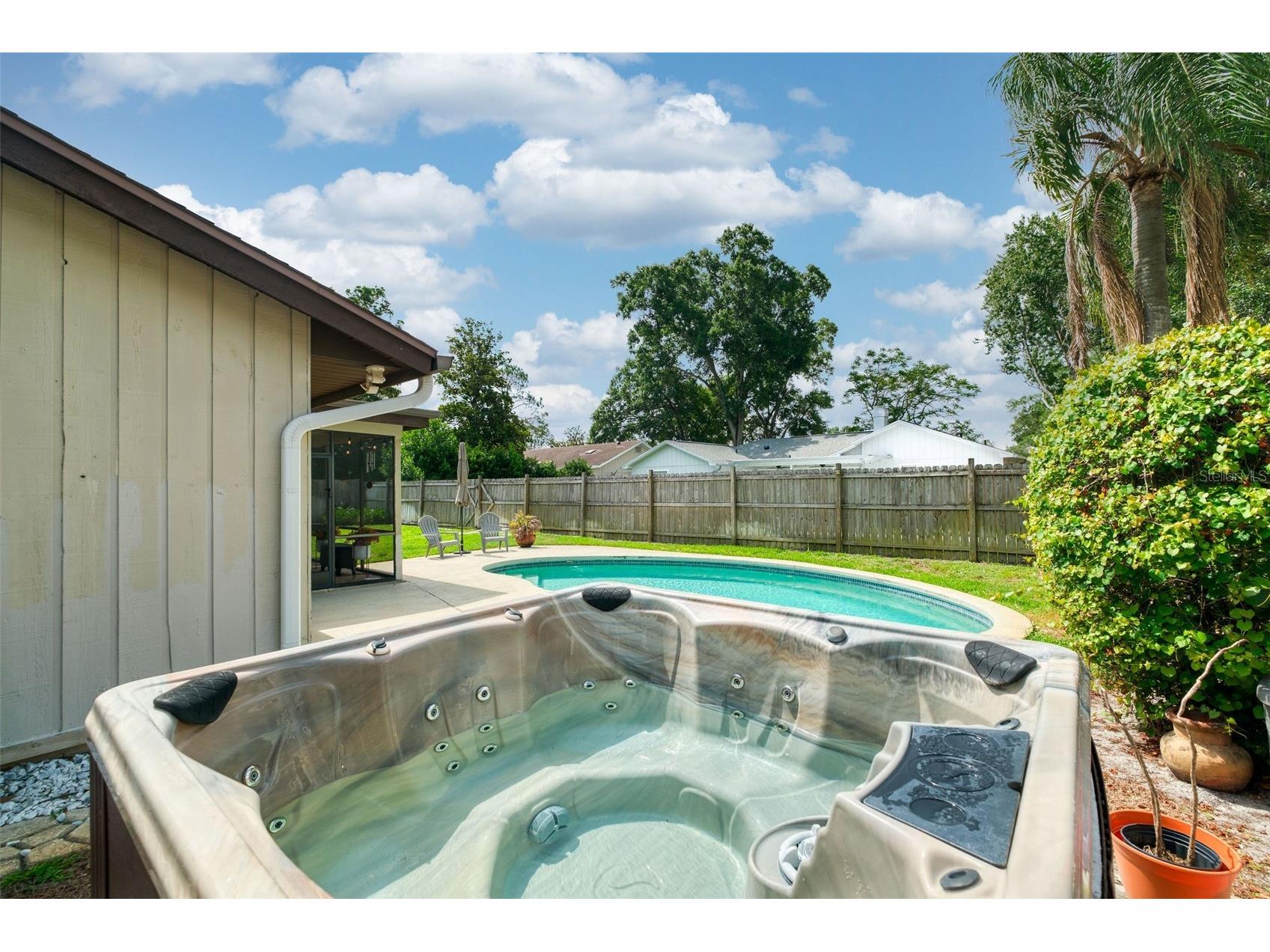 222 W Cottesmore Circle Longwood FL 32779 O6402708 image29
