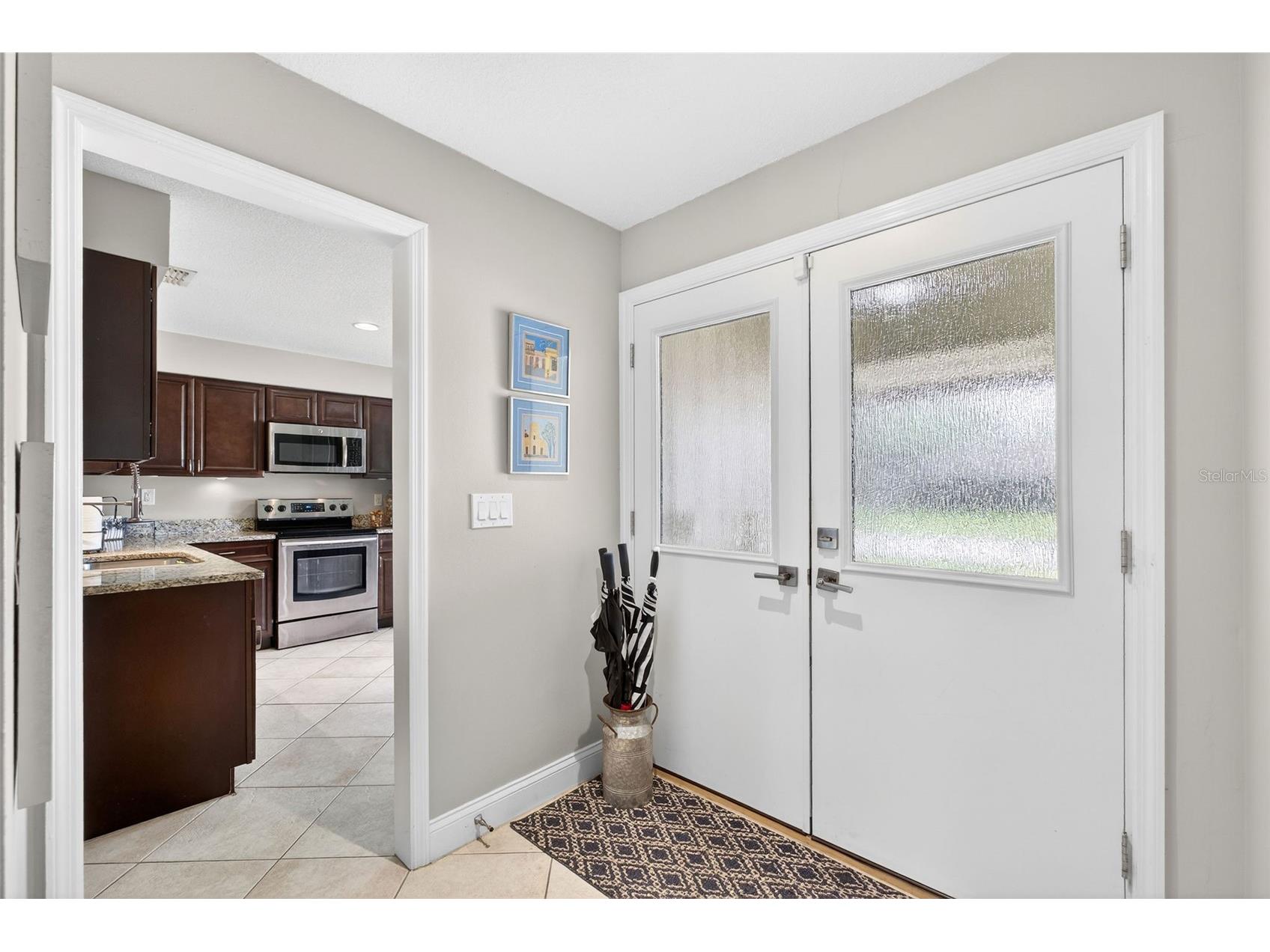 222 W Cottesmore Circle Longwood FL 32779 O6402708 image3