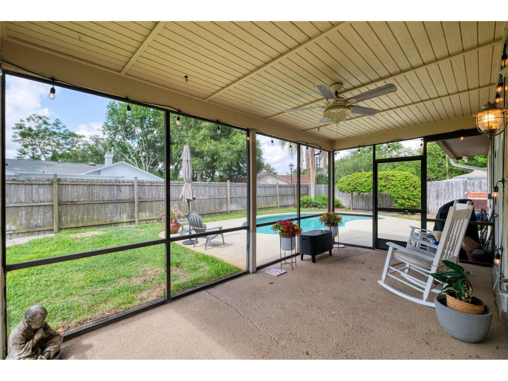 222 W Cottesmore Circle Longwood FL 32779 O6402708 image30