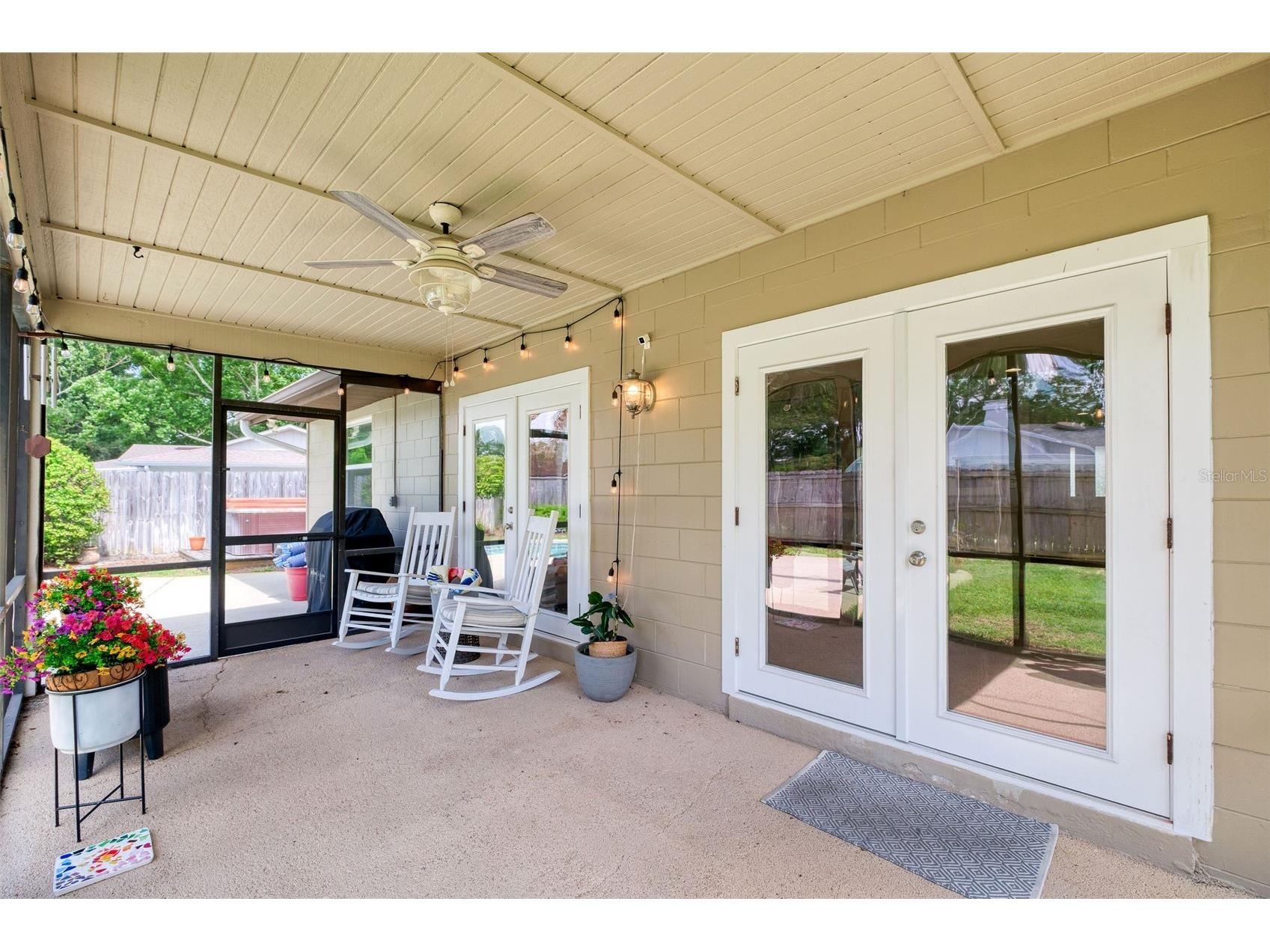 222 W Cottesmore Circle Longwood FL 32779 O6402708 image31