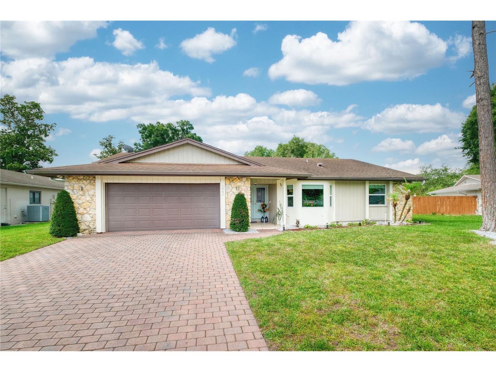 222 W Cottesmore Circle Longwood FL 32779 O6402708 image33