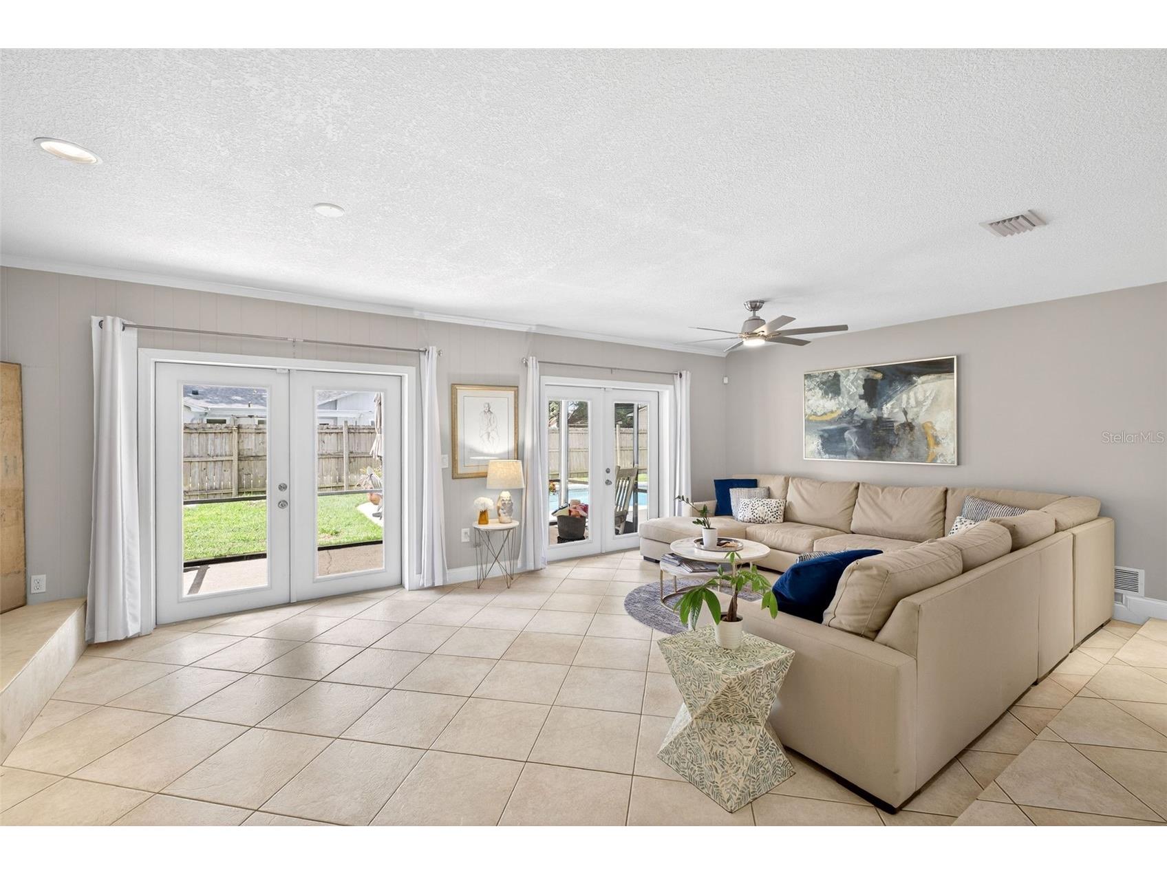 222 W Cottesmore Circle Longwood FL 32779 O6402708 image4
