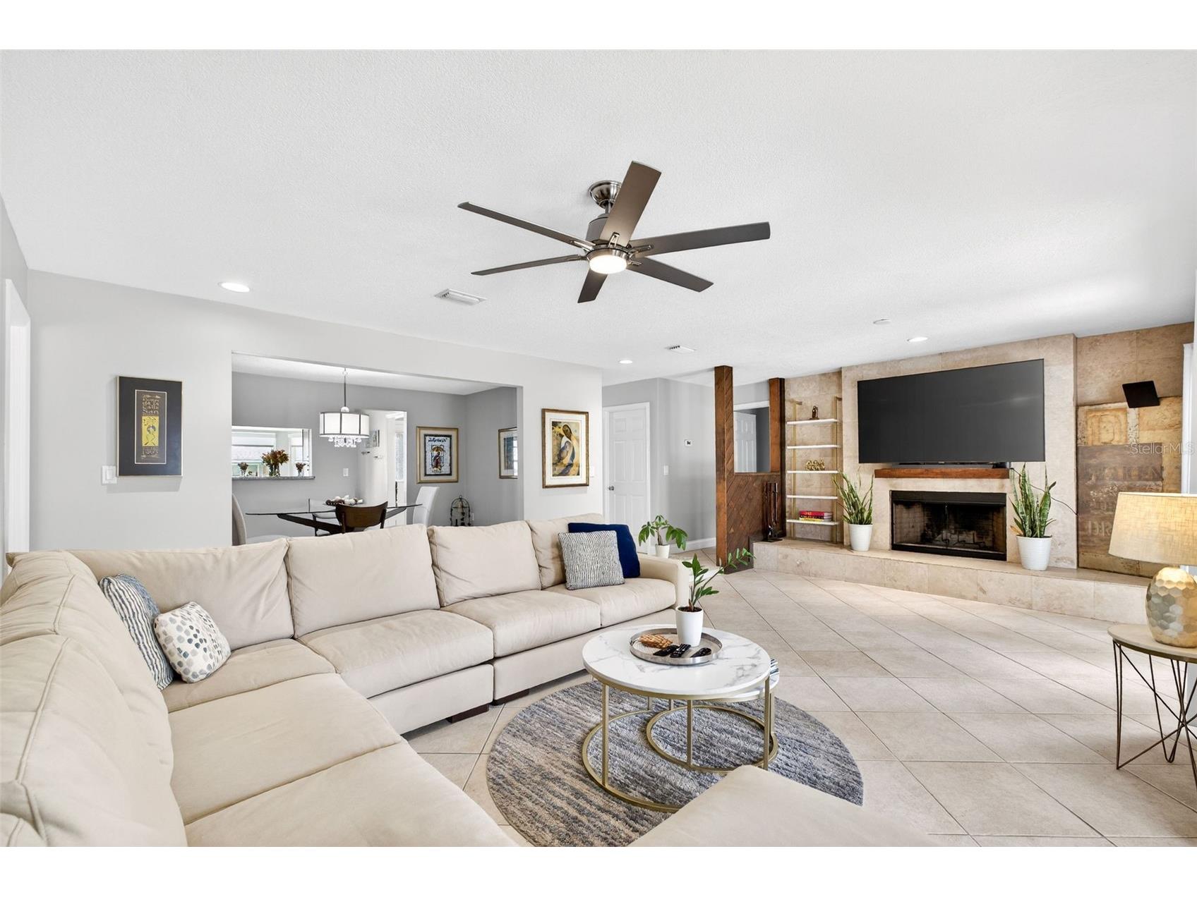 222 W Cottesmore Circle Longwood FL 32779 O6402708 image5