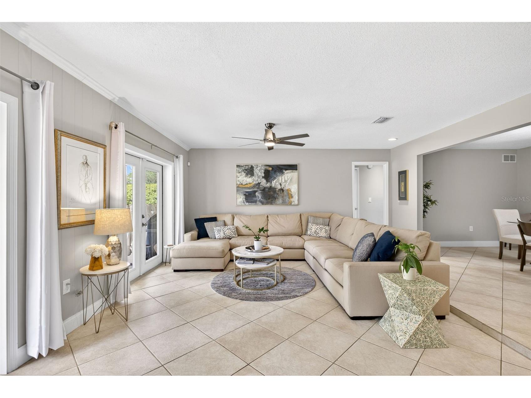 222 W Cottesmore Circle Longwood FL 32779 O6402708 image6