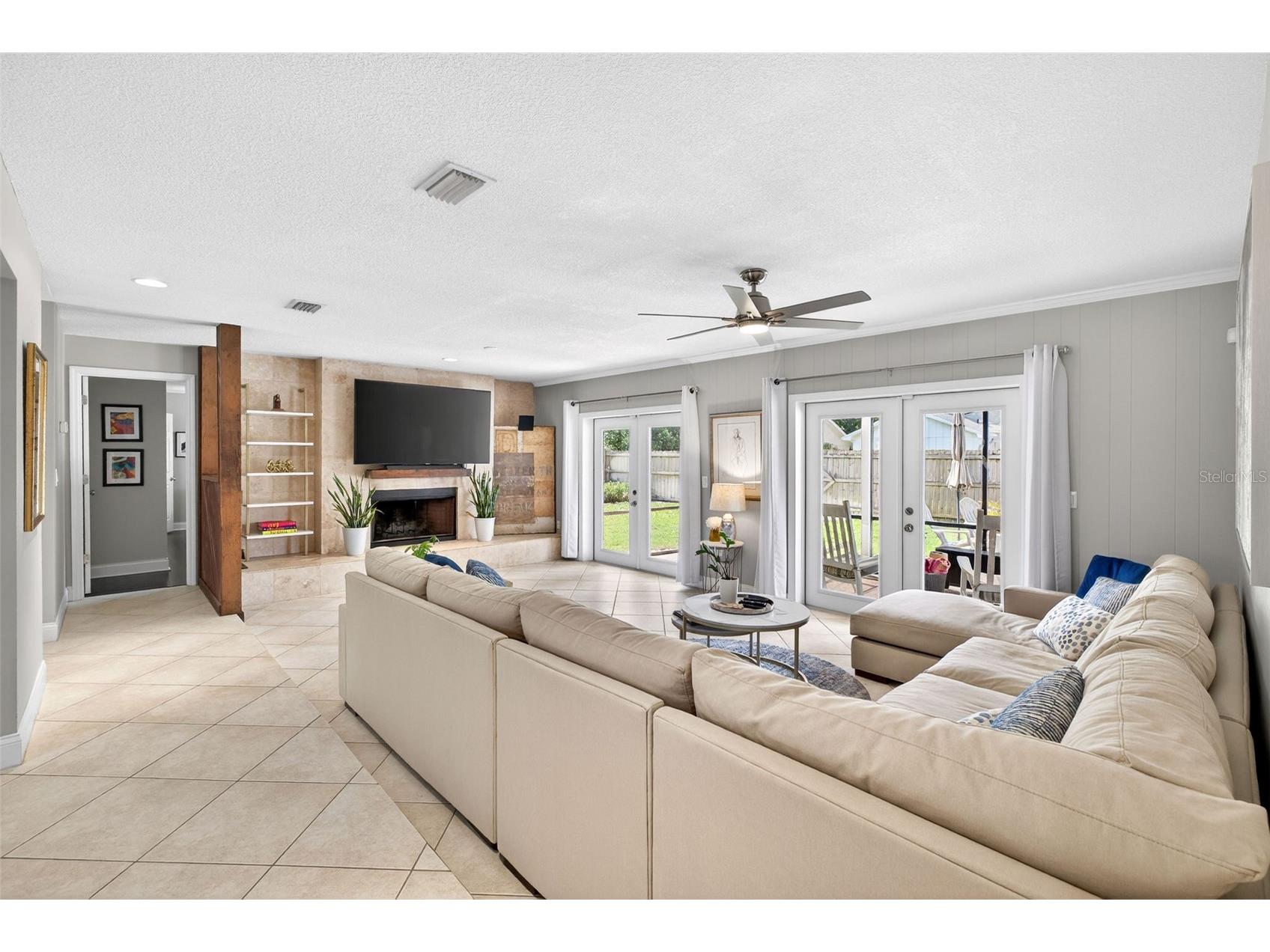 222 W Cottesmore Circle Longwood FL 32779 O6402708 image7