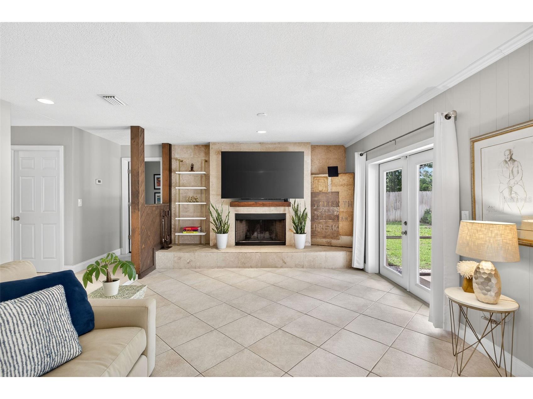222 W Cottesmore Circle Longwood FL 32779 O6402708 image8