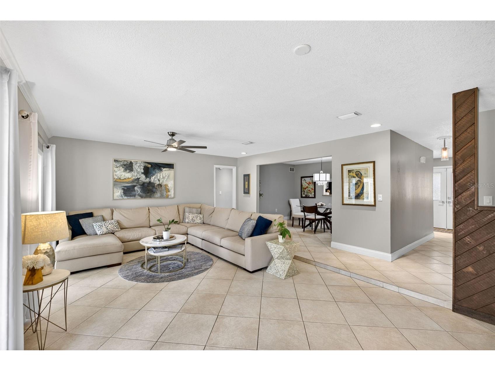 222 W Cottesmore Circle Longwood FL 32779 O6402708 image9