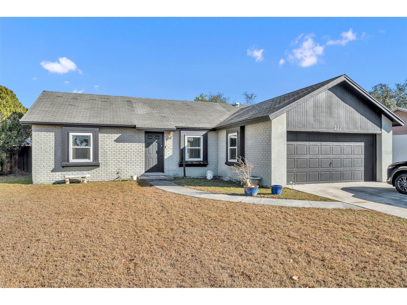 222 W Panama Road Winter Springs FL 32708 V4947103 image1