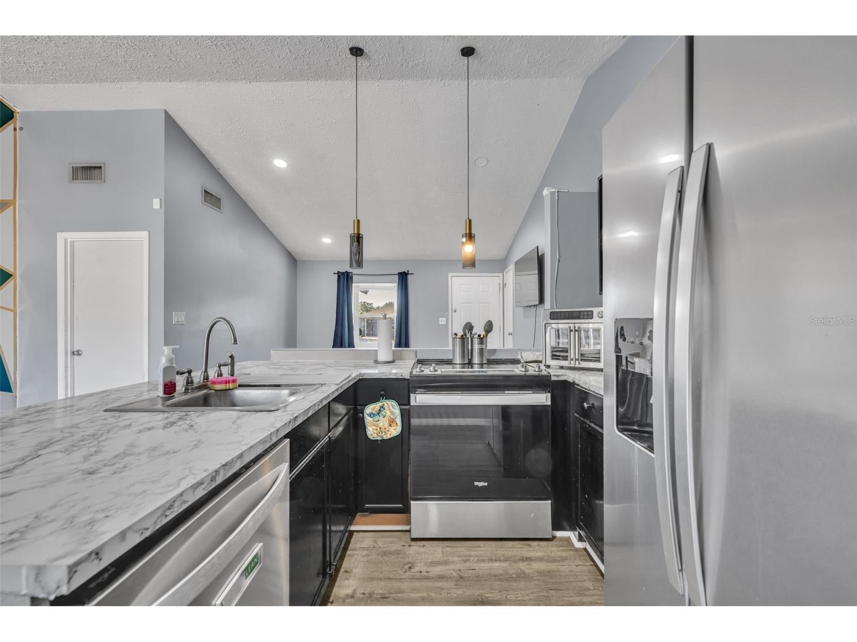 222 W Panama Road Winter Springs FL 32708 V4947103 image10