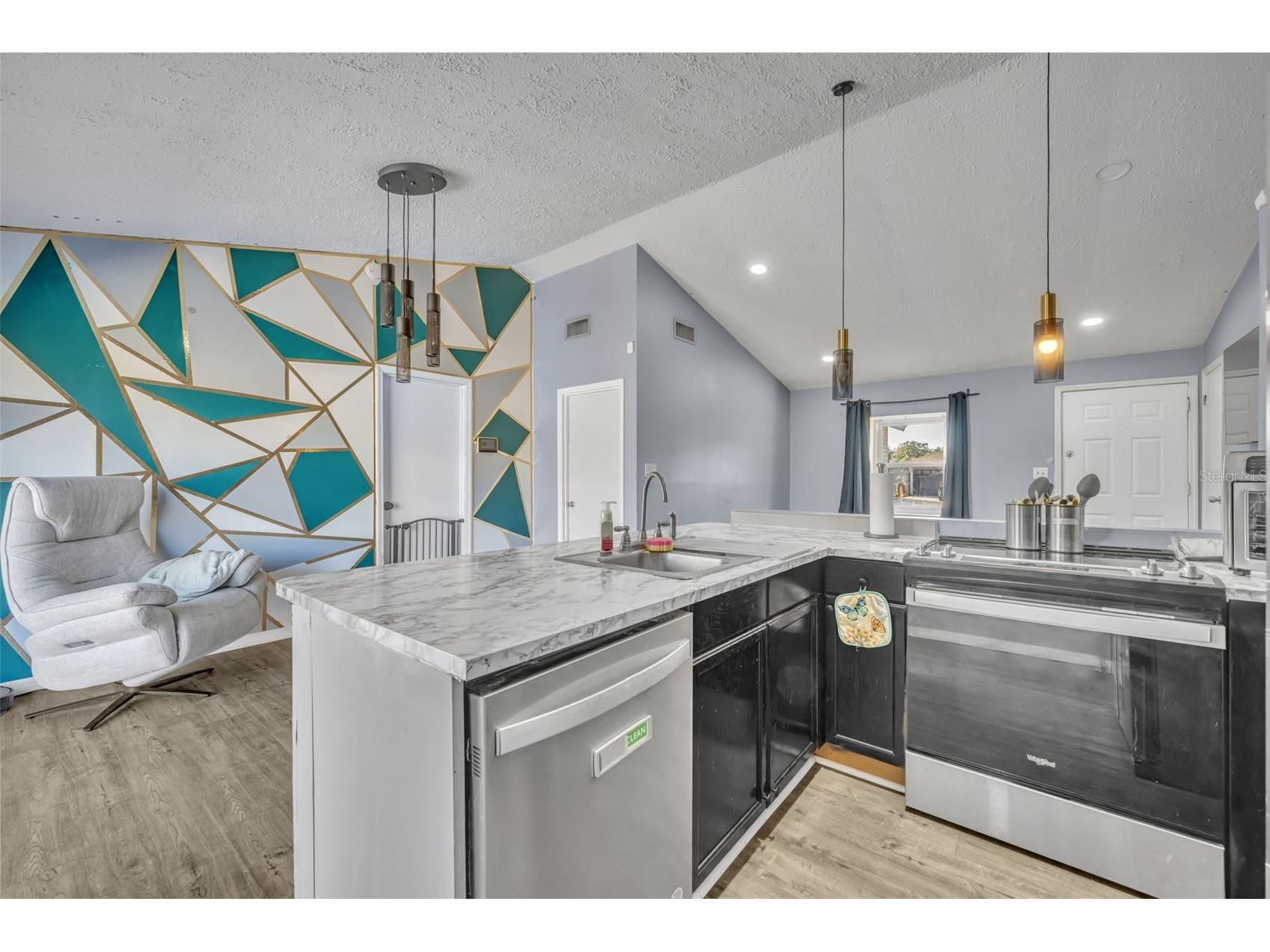 222 W Panama Road Winter Springs FL 32708 V4947103 image11