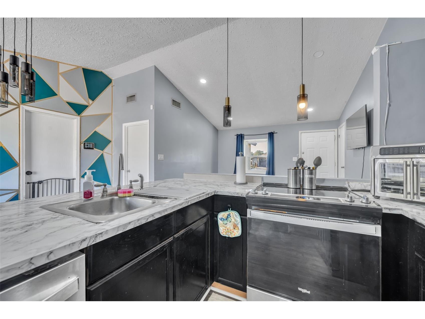 222 W Panama Road Winter Springs FL 32708 V4947103 image12