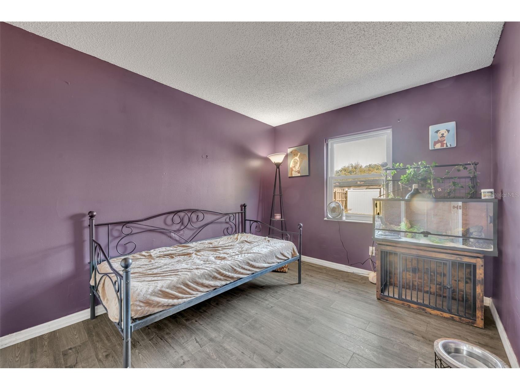 222 W Panama Road Winter Springs FL 32708 V4947103 image13