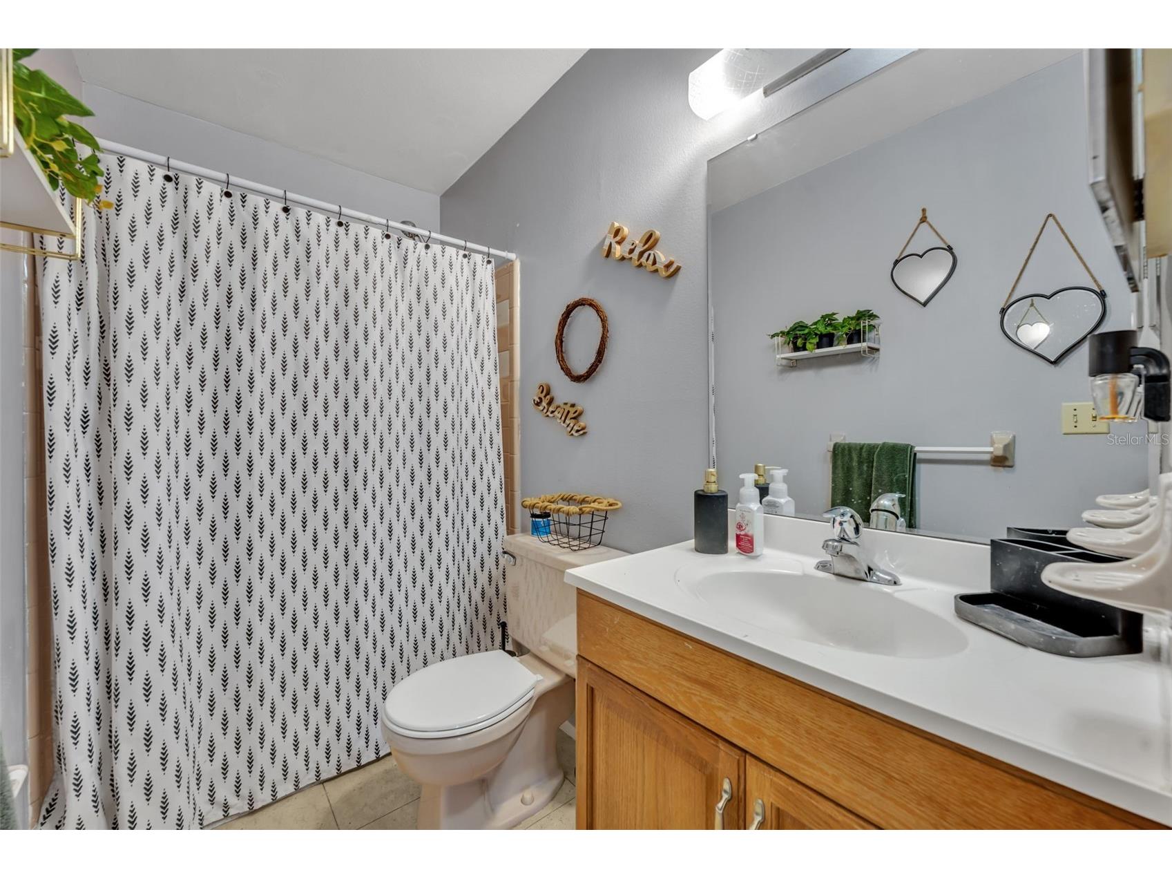 222 W Panama Road Winter Springs FL 32708 V4947103 image15