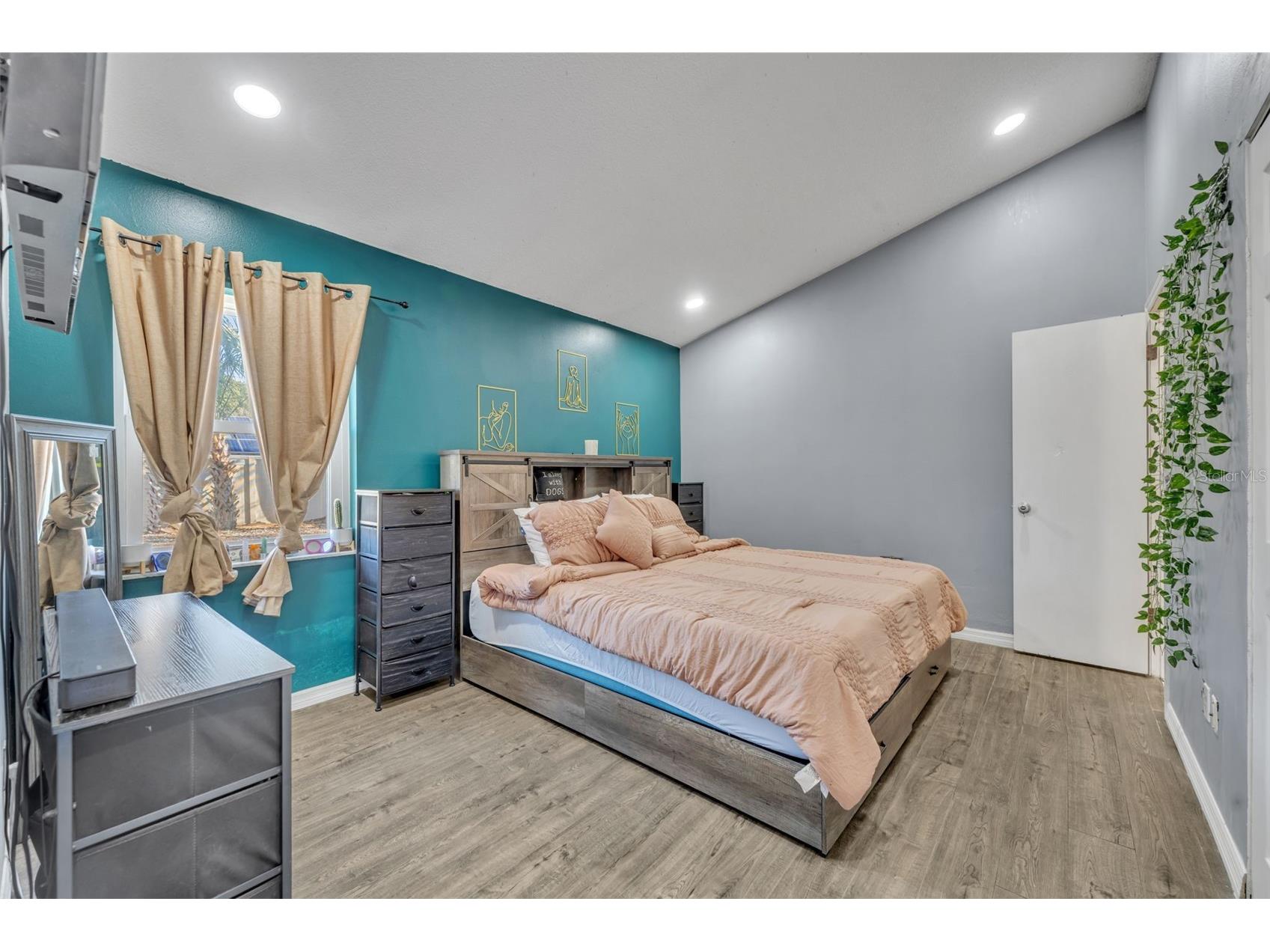 222 W Panama Road Winter Springs FL 32708 V4947103 image16