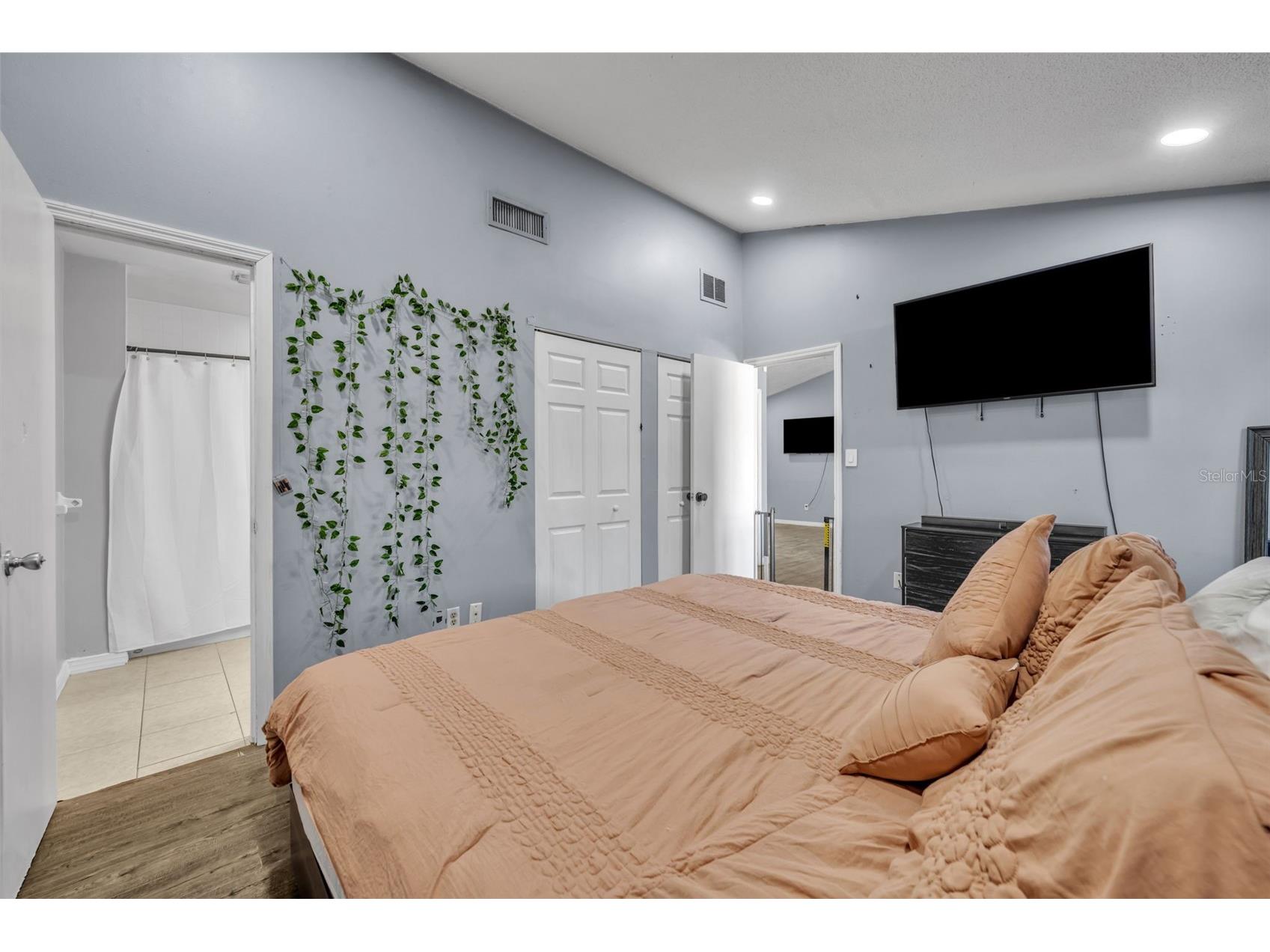 222 W Panama Road Winter Springs FL 32708 V4947103 image17