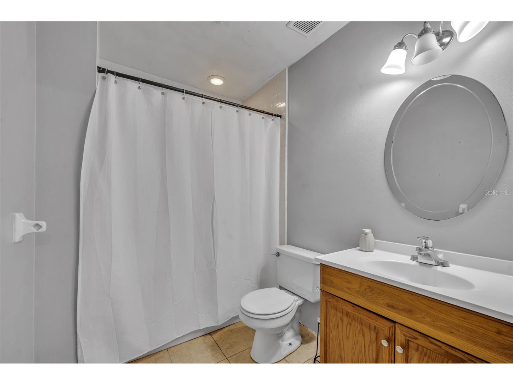 222 W Panama Road Winter Springs FL 32708 V4947103 image18