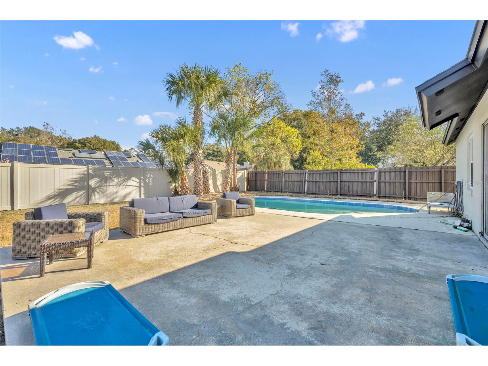 222 W Panama Road Winter Springs FL 32708 V4947103 image19