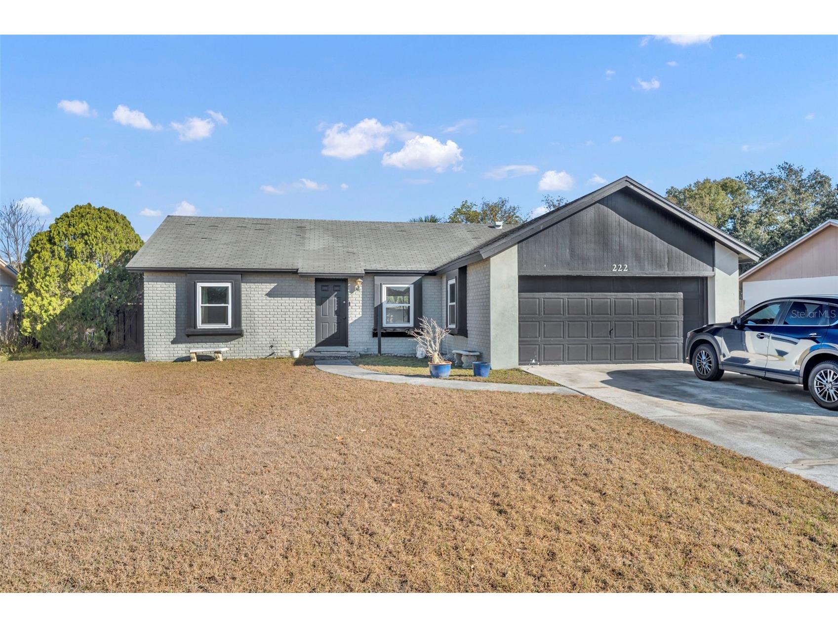 222 W Panama Road Winter Springs FL 32708 V4947103 image2