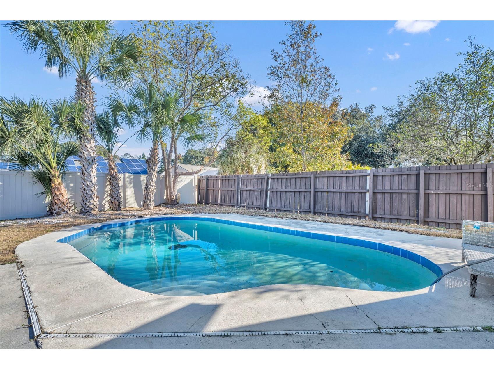 222 W Panama Road Winter Springs FL 32708 V4947103 image20