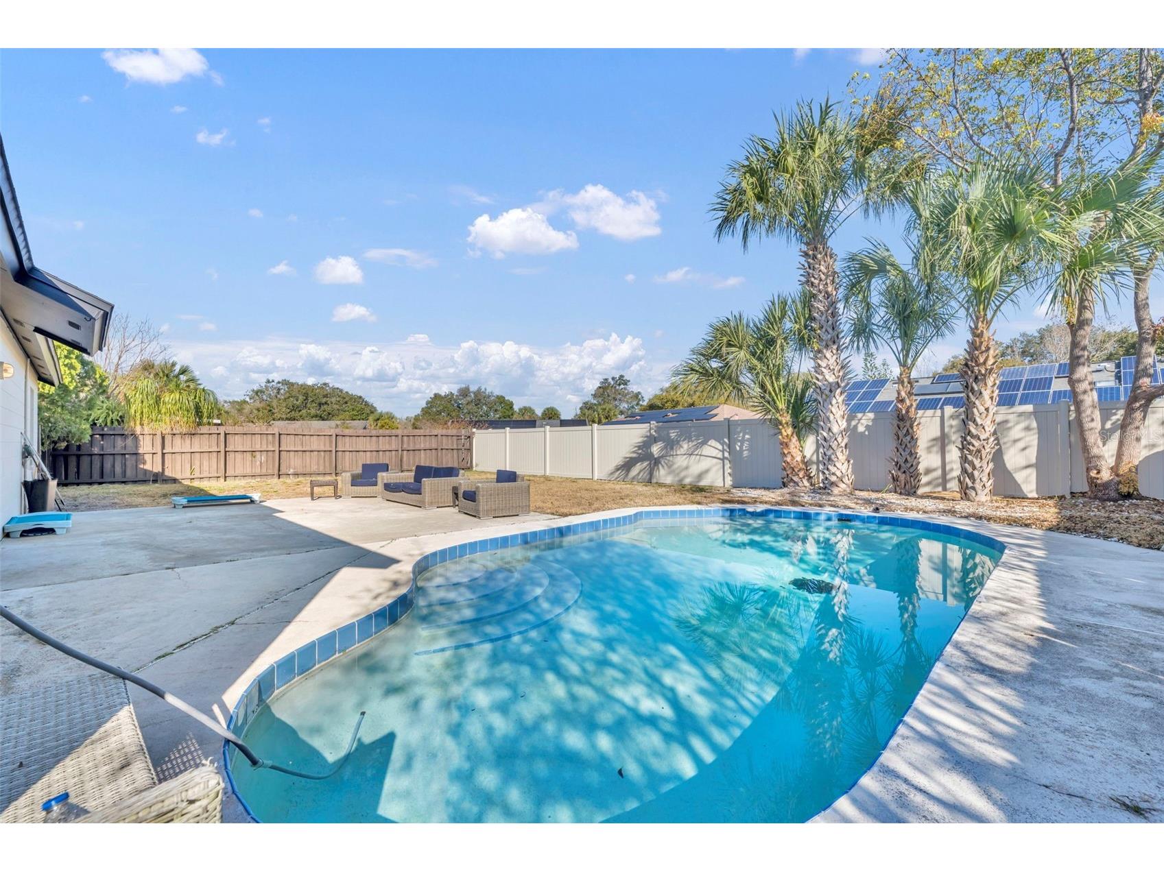 222 W Panama Road Winter Springs FL 32708 V4947103 image21