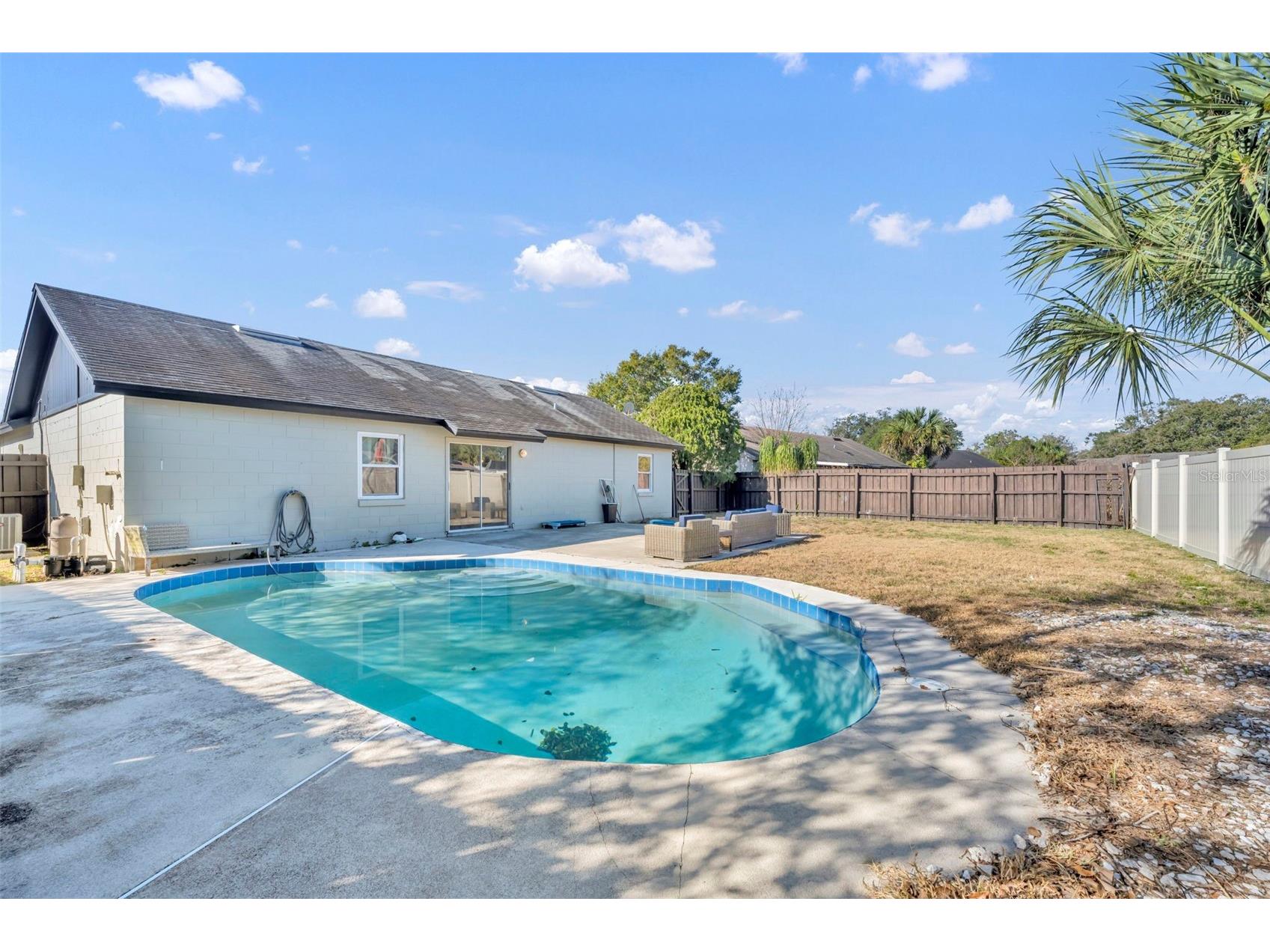 222 W Panama Road Winter Springs FL 32708 V4947103 image22
