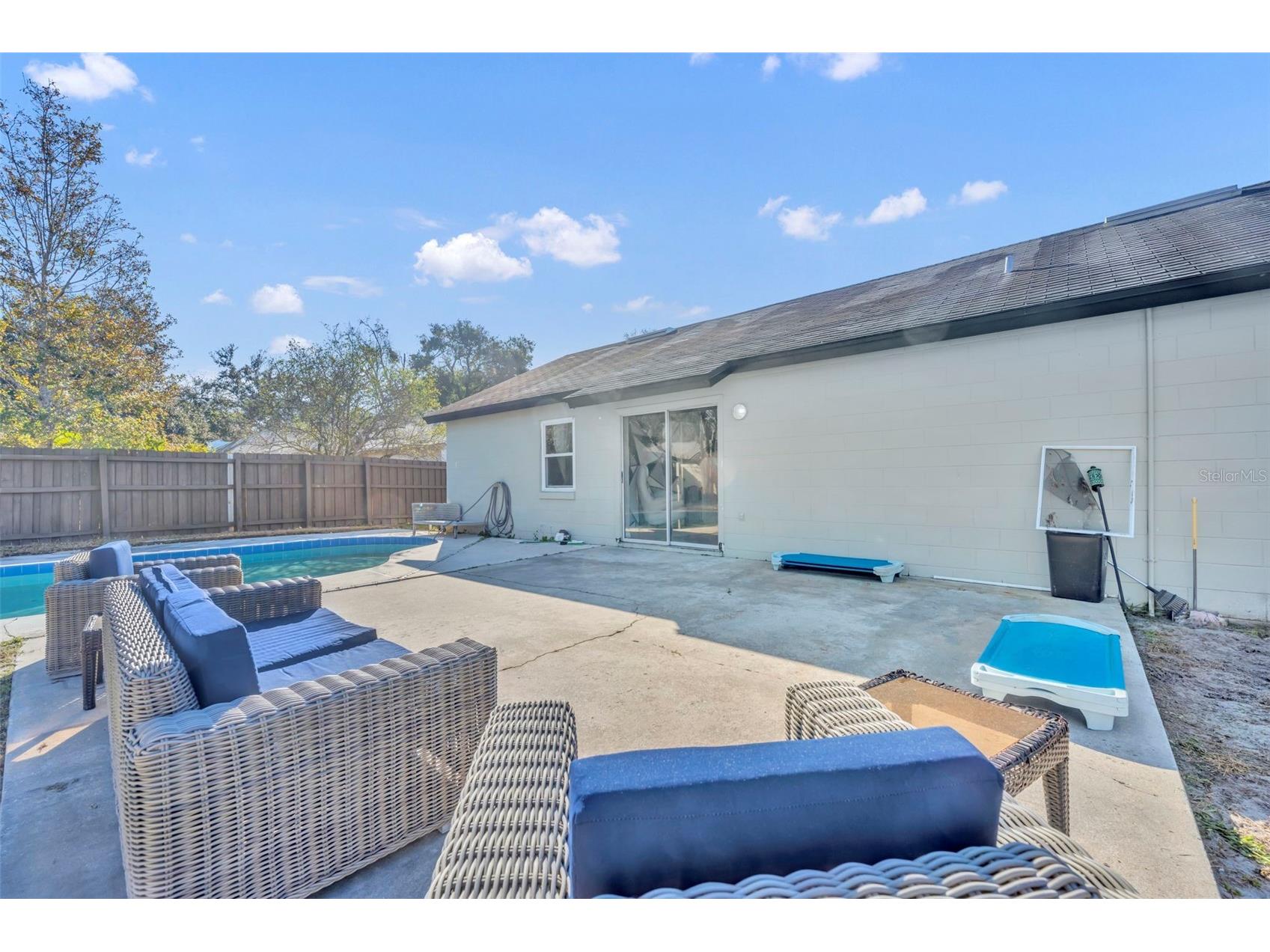 222 W Panama Road Winter Springs FL 32708 V4947103 image23