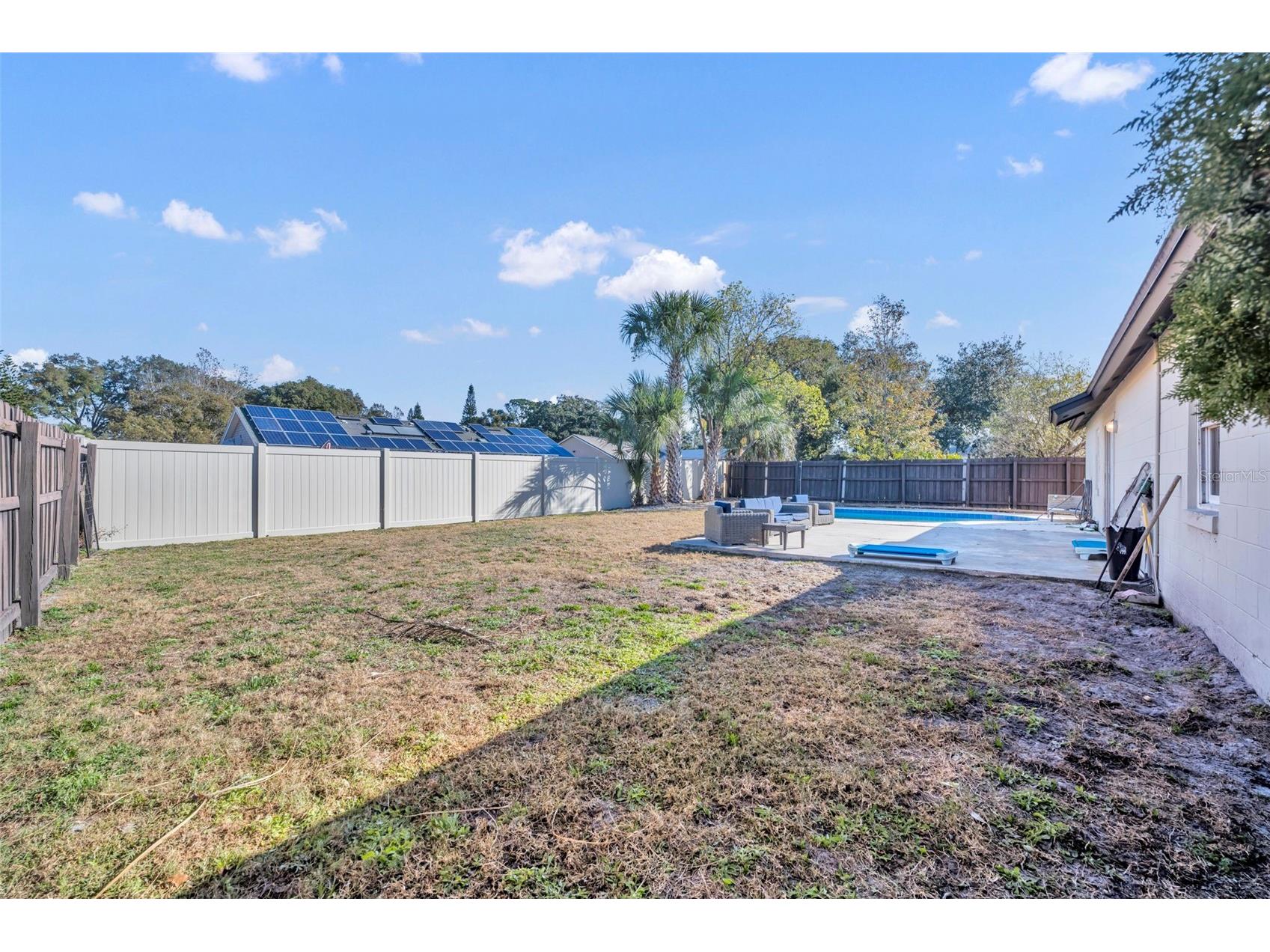 222 W Panama Road Winter Springs FL 32708 V4947103 image24