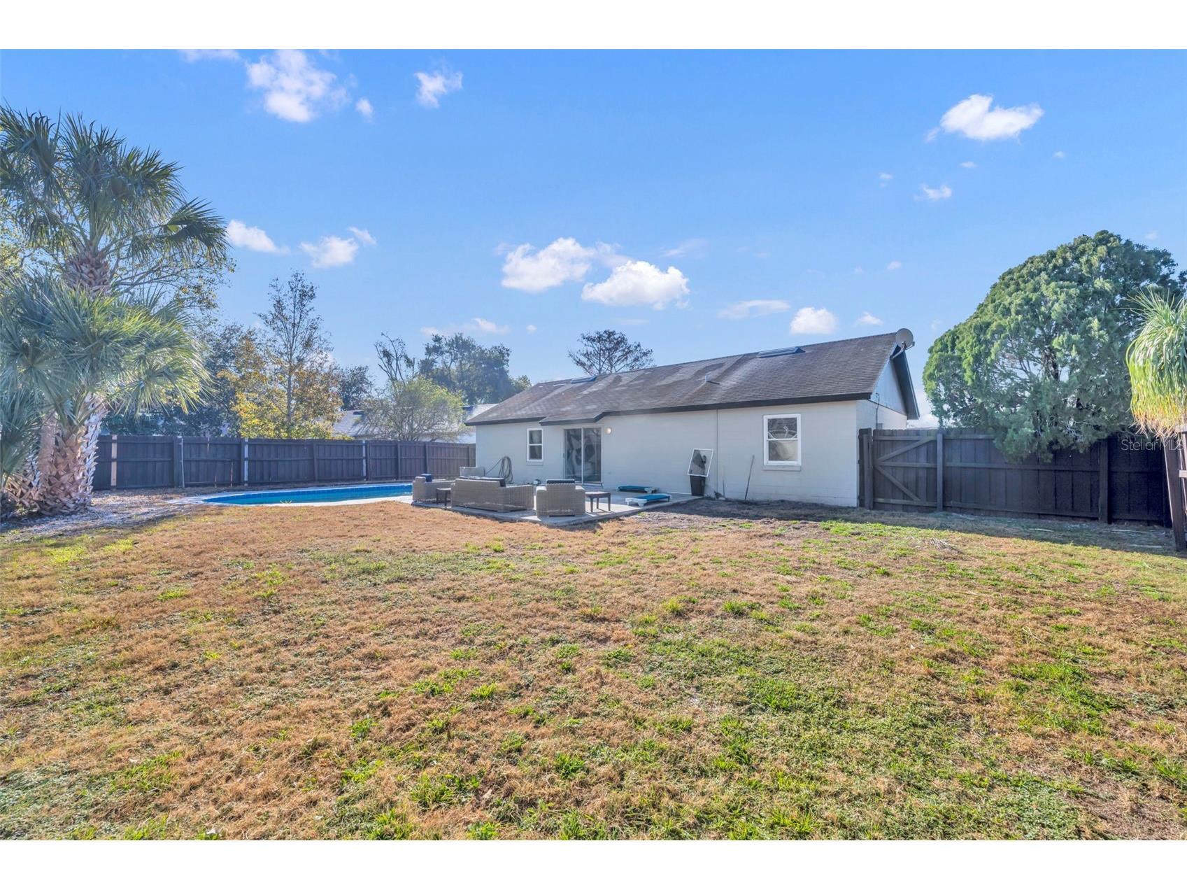222 W Panama Road Winter Springs FL 32708 V4947103 image25