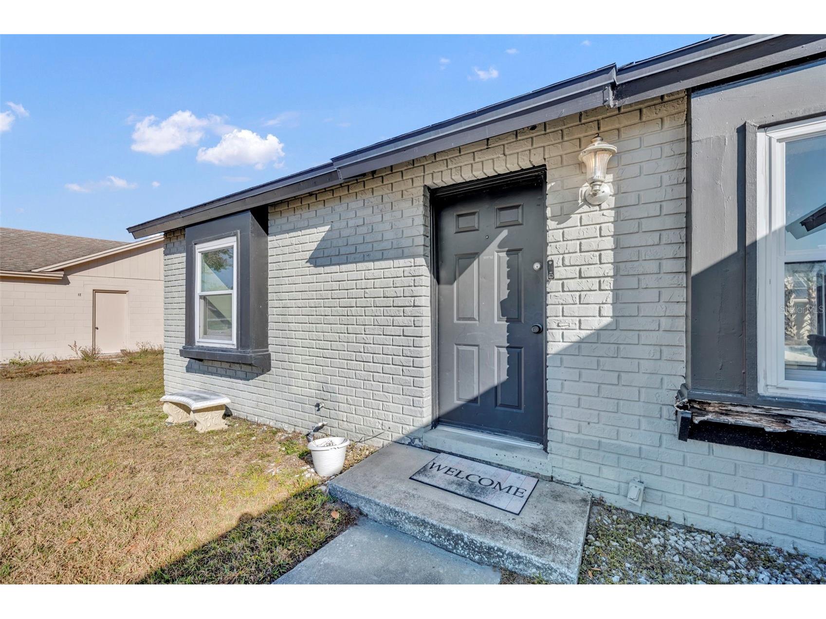 222 W Panama Road Winter Springs FL 32708 V4947103 image3