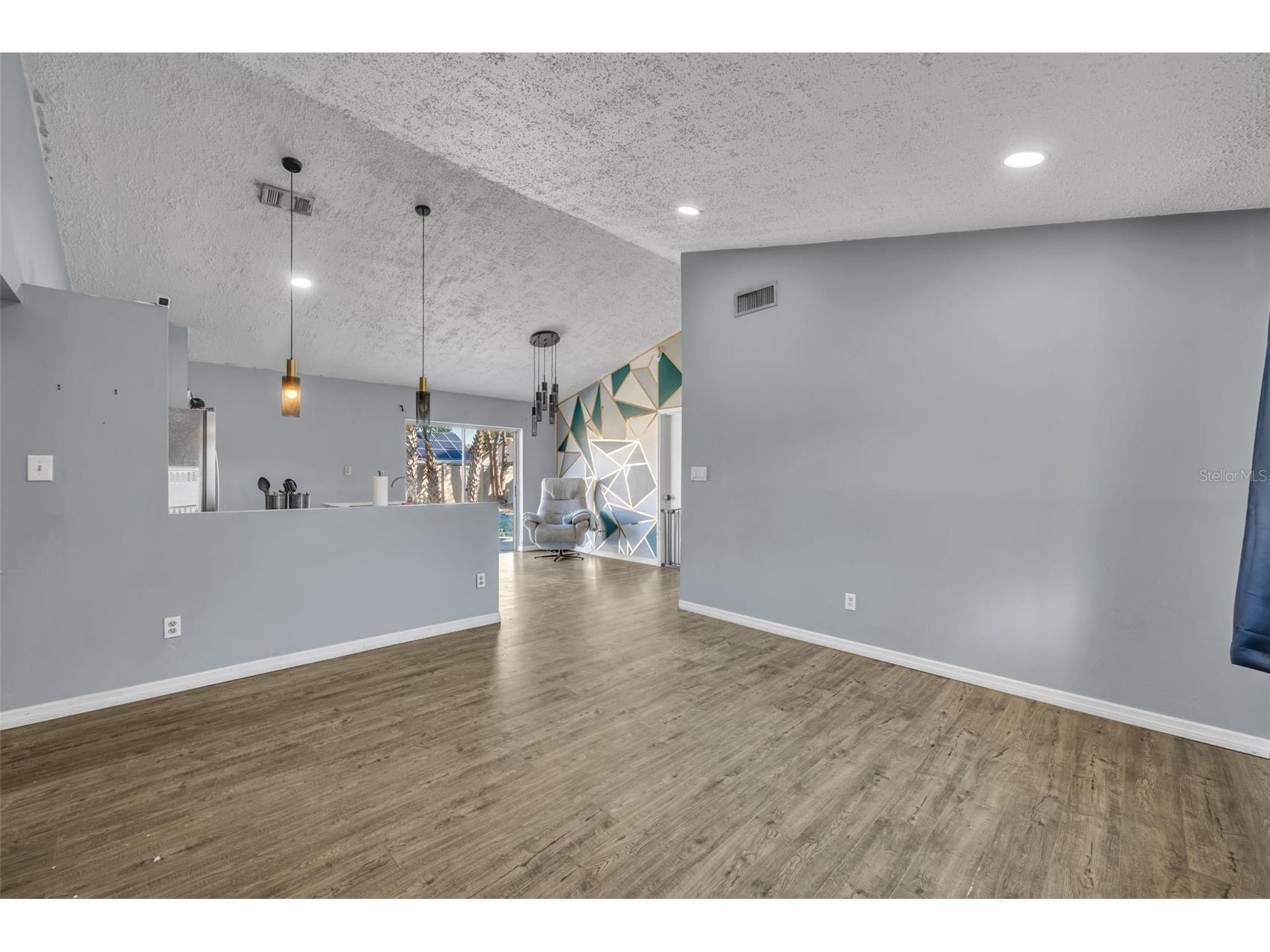 222 W Panama Road Winter Springs FL 32708 V4947103 image4