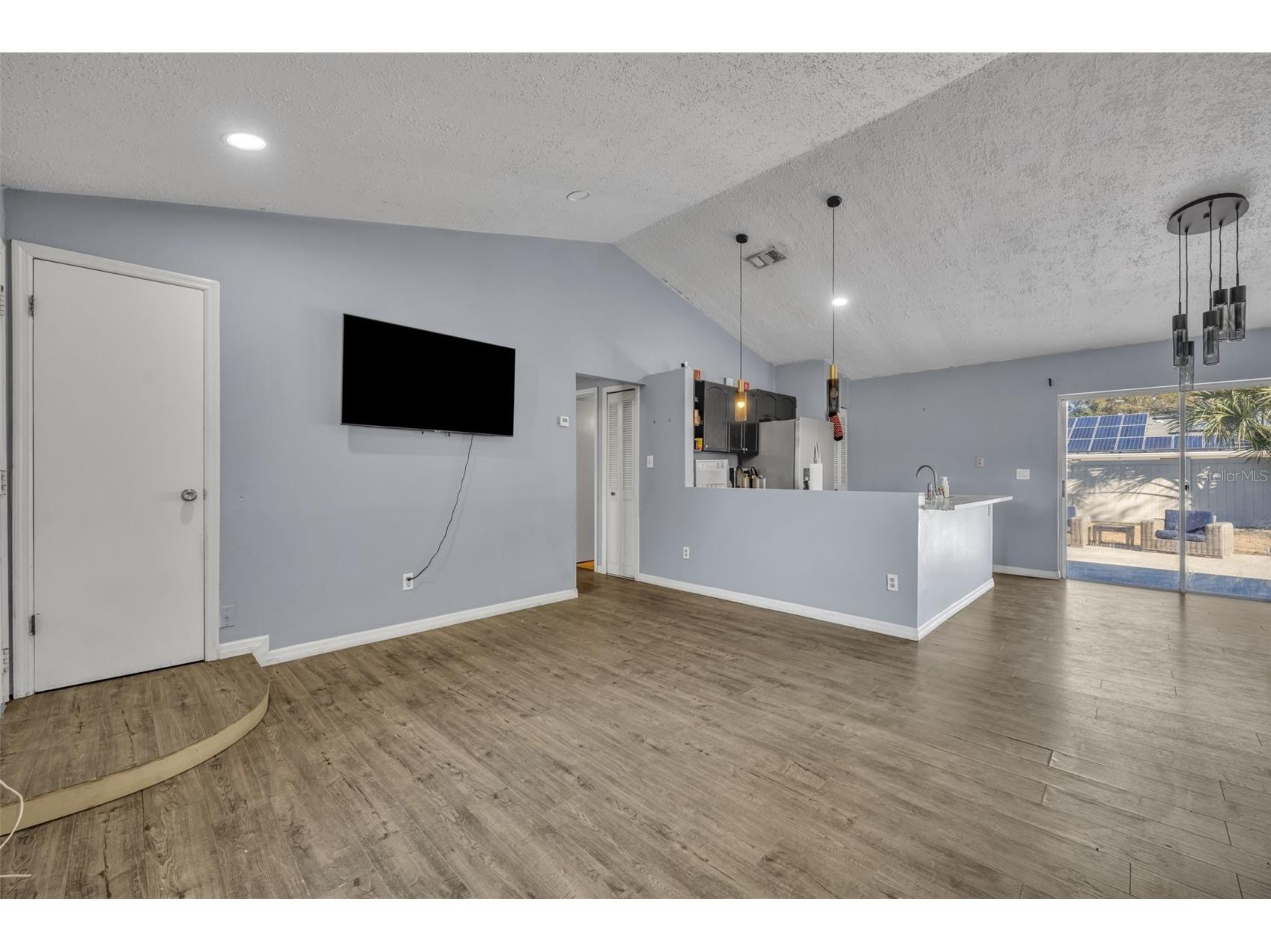 222 W Panama Road Winter Springs FL 32708 V4947103 image5