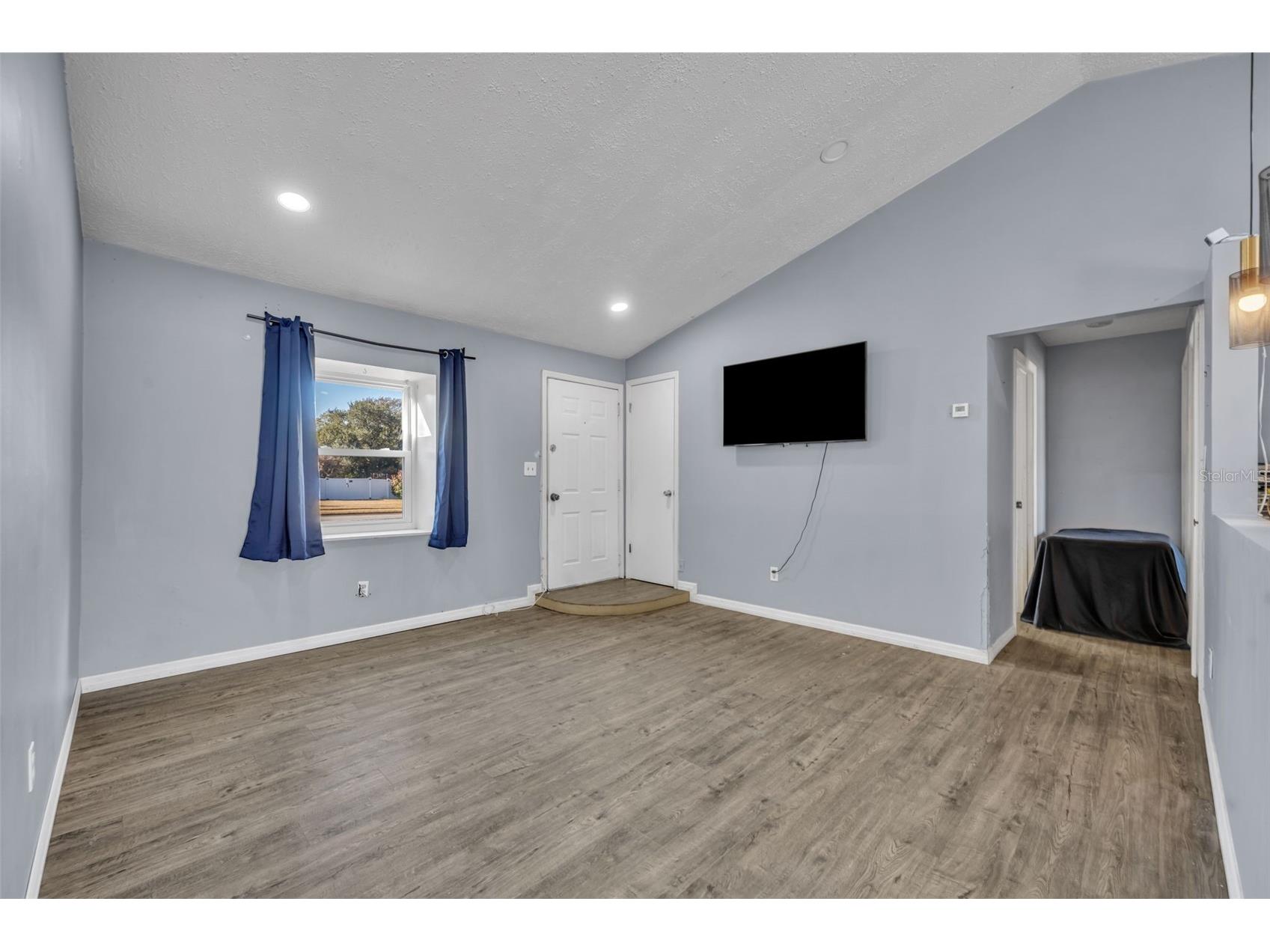 222 W Panama Road Winter Springs FL 32708 V4947103 image6