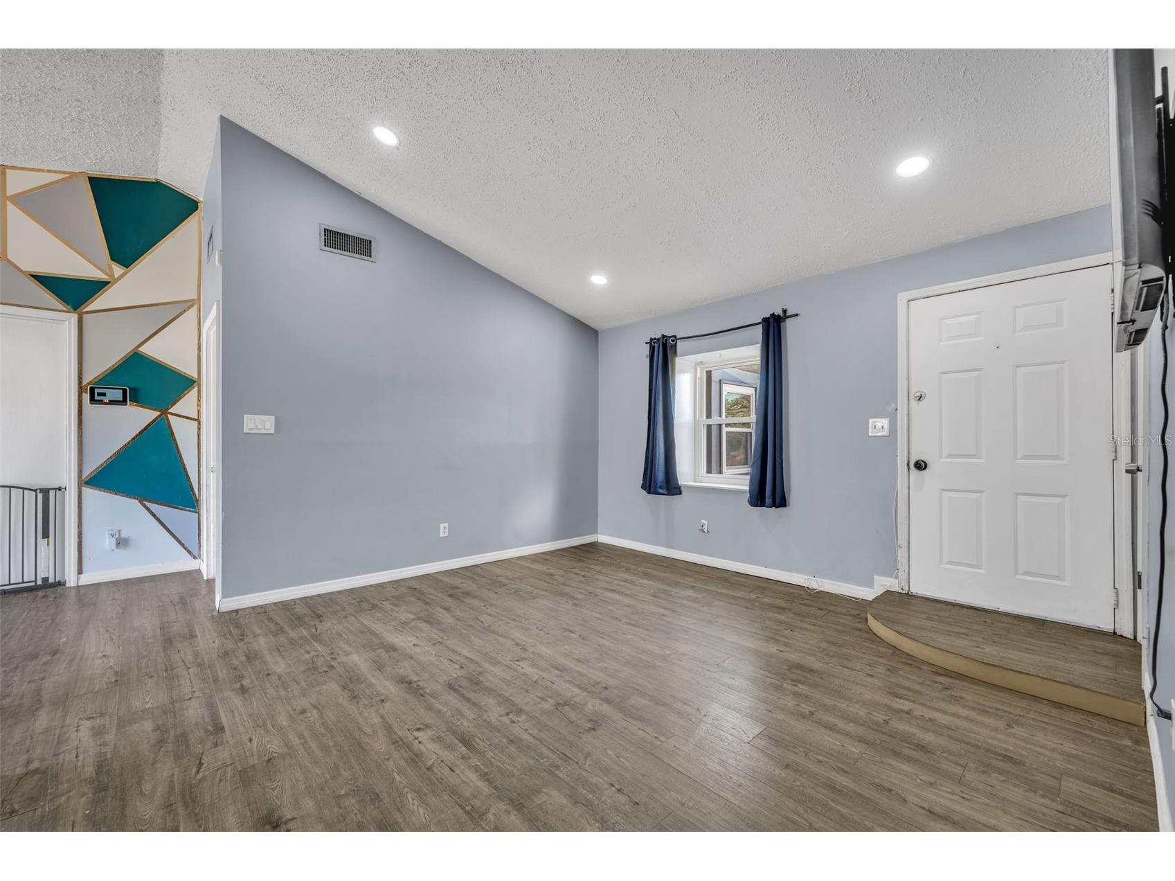 222 W Panama Road Winter Springs FL 32708 V4947103 image7