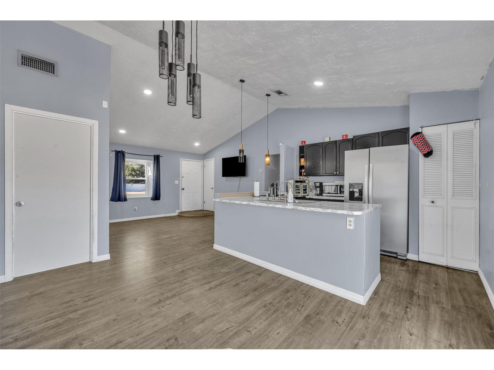 222 W Panama Road Winter Springs FL 32708 V4947103 image8
