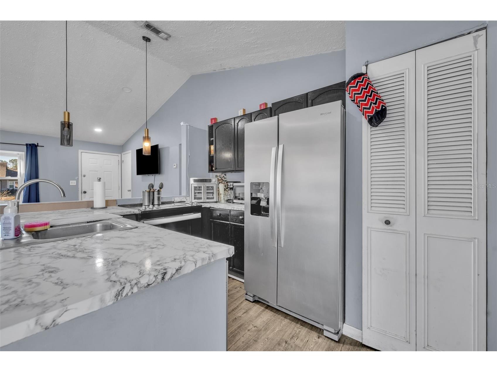 222 W Panama Road Winter Springs FL 32708 V4947103 image9
