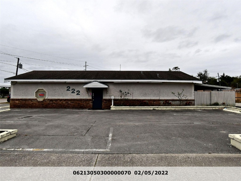 222 W State Road 434 Longwood FL 32750 V4944574 image1