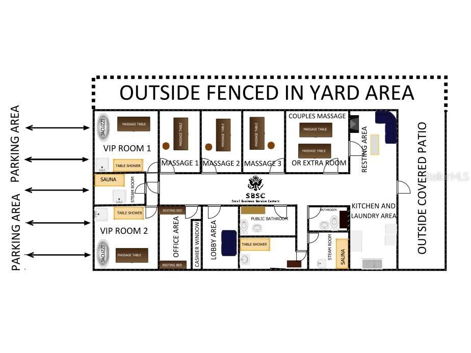 222 W State Road 434 Longwood FL 32750 V4944574 image3