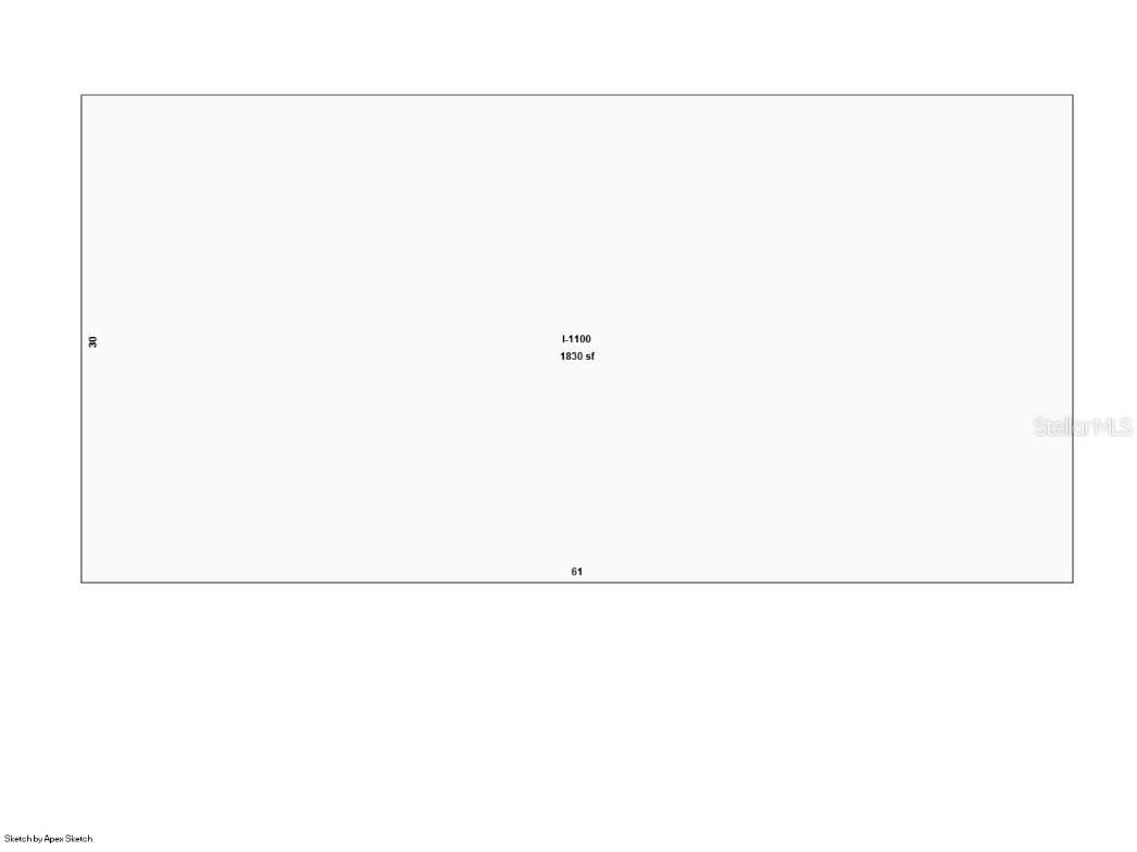 222 W State Road 434 Longwood FL 32750 V4944574 image5