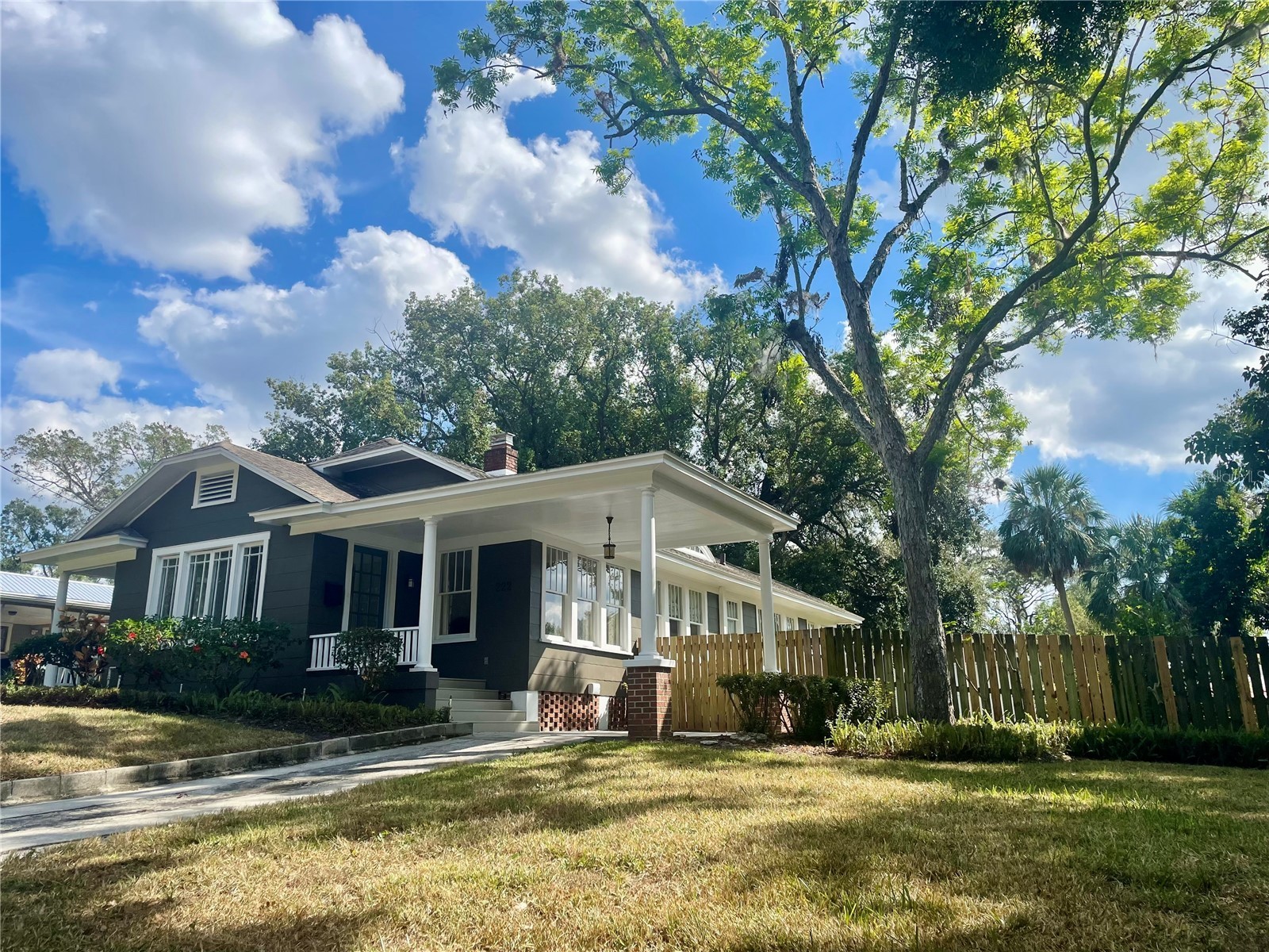 222 W Thomas Street Tampa FL 33604 TB8441363 image1