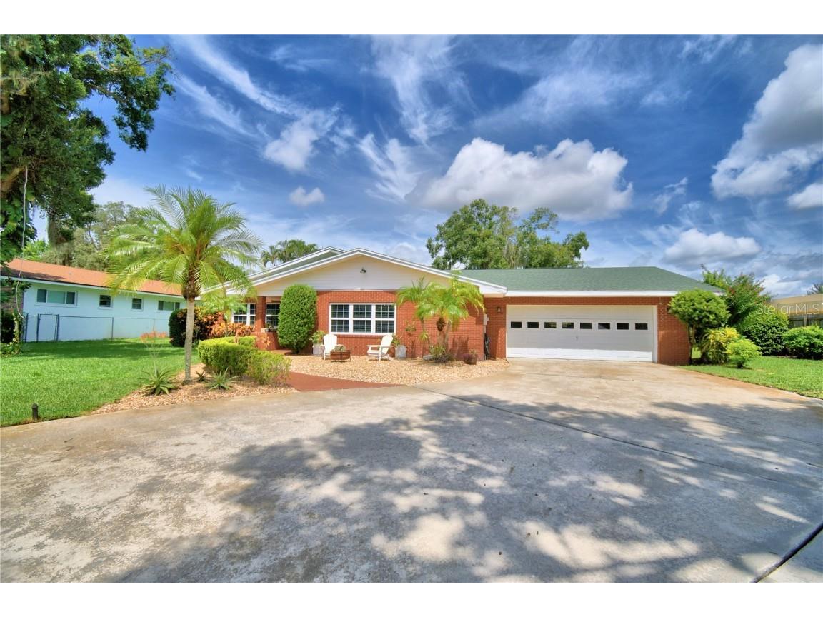 222 W Wall Street Frostproof FL 33843 K4902650 image1