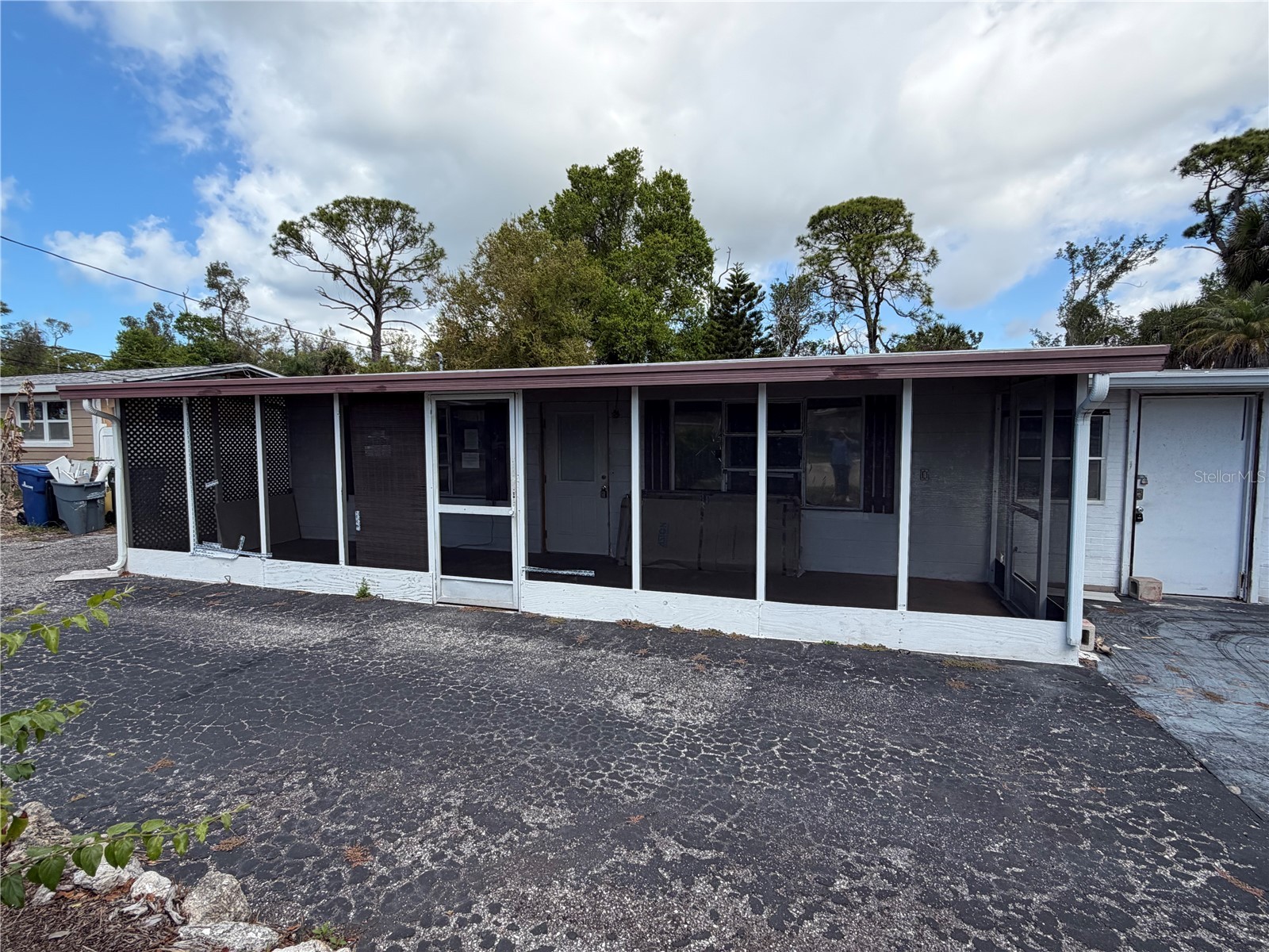 222 W Wentworth Street Englewood FL 34223 A4685966 image1