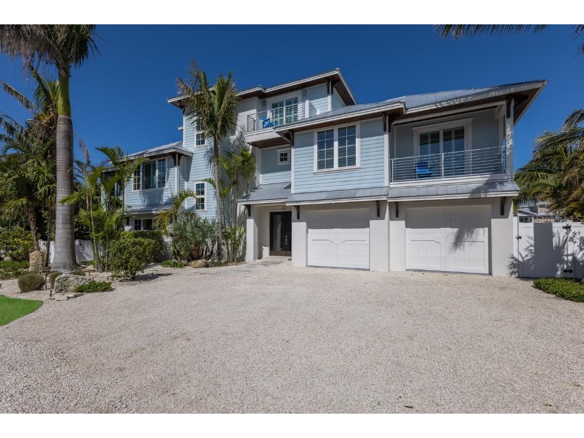 222 Willow Avenue Anna Maria FL 34216 A4649861 image1