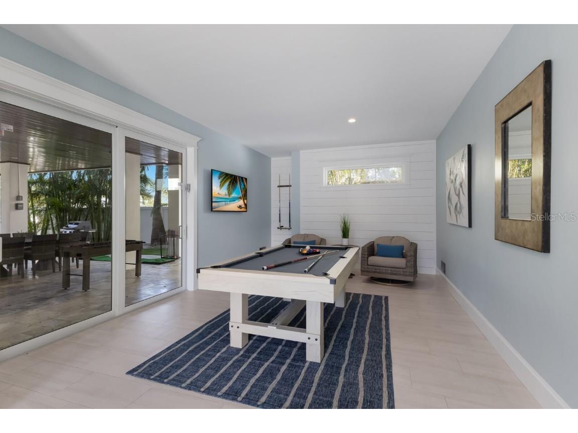 222 Willow Avenue Anna Maria FL 34216 A4649861 image10