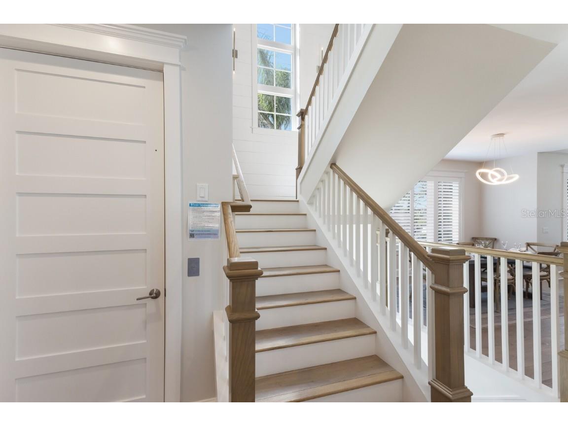 222 Willow Avenue Anna Maria FL 34216 A4649861 image11