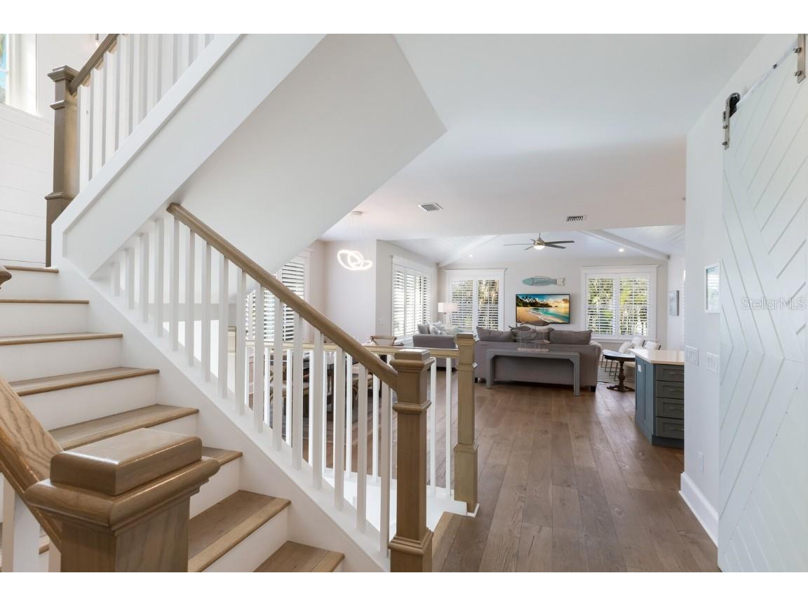 222 Willow Avenue Anna Maria FL 34216 A4649861 image12